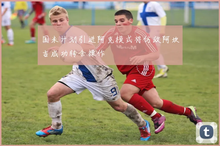 国米计划引进阿克模式将仿效阿坎吉成功转会操作